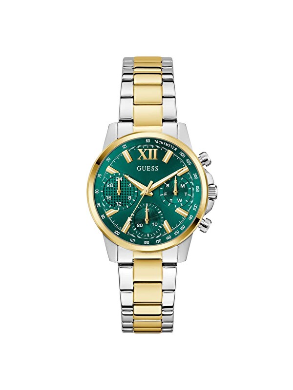 Guess GUGW0933L7 Kadın Kol Saati