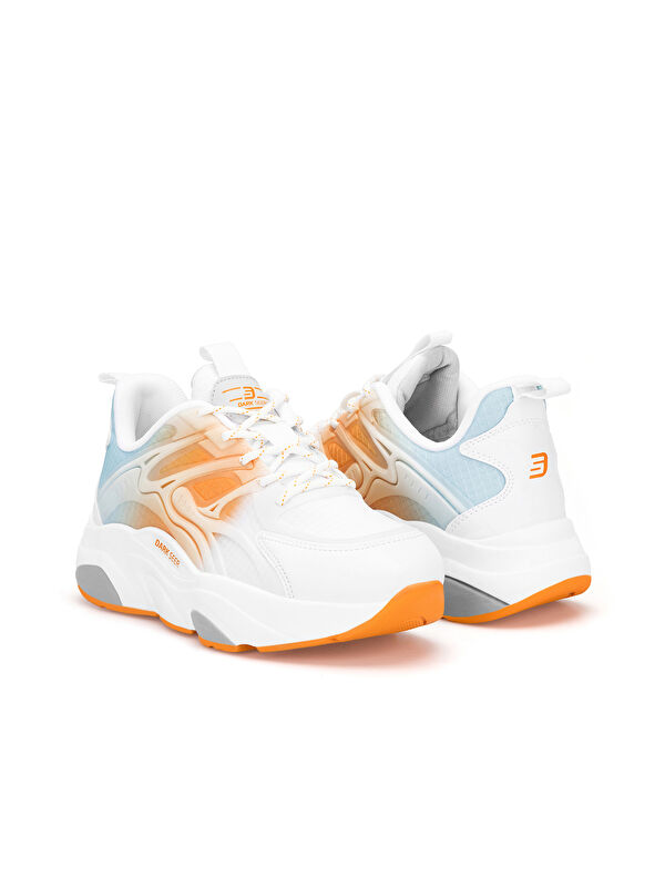 DS STORM Sneaker 2025 Unisex - Görsel 3