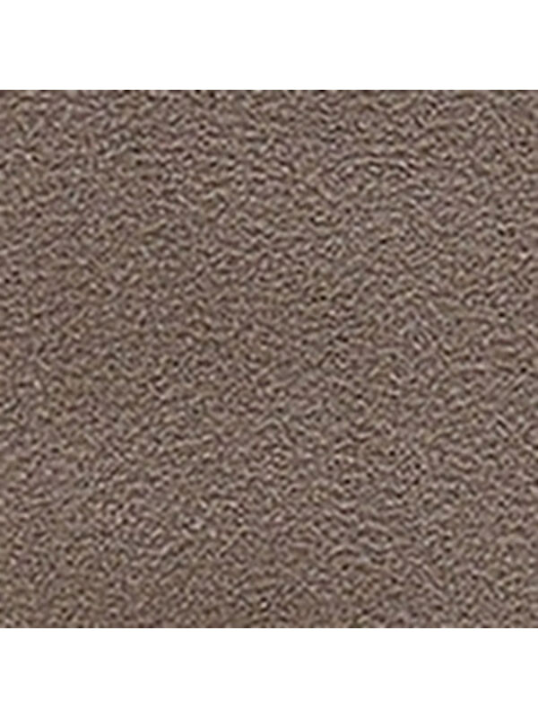 Essy Kadın Vizon Sivri Burun Çizme - Görsel 9