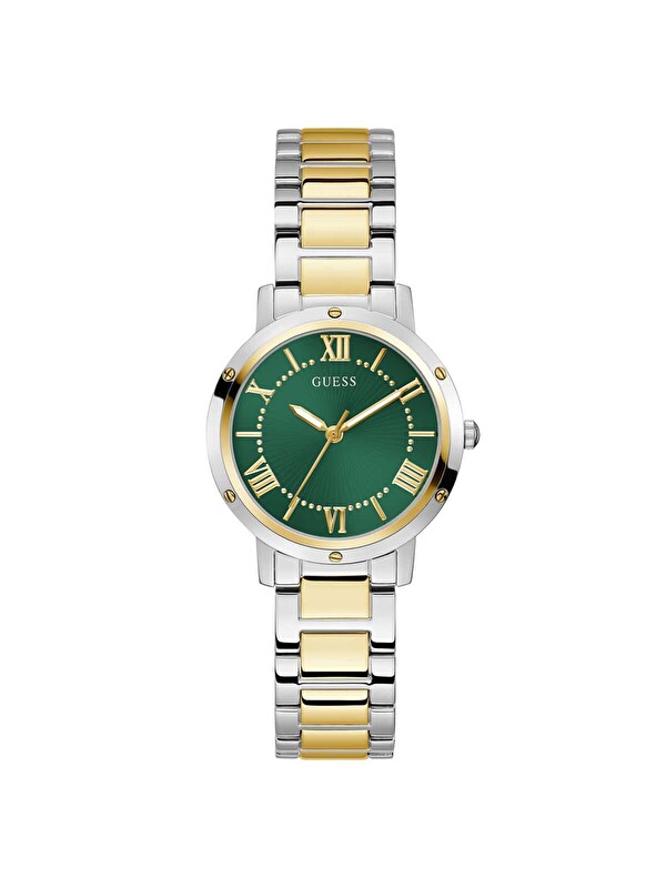 Guess GUGW0404L5 Kadın Kol Saati