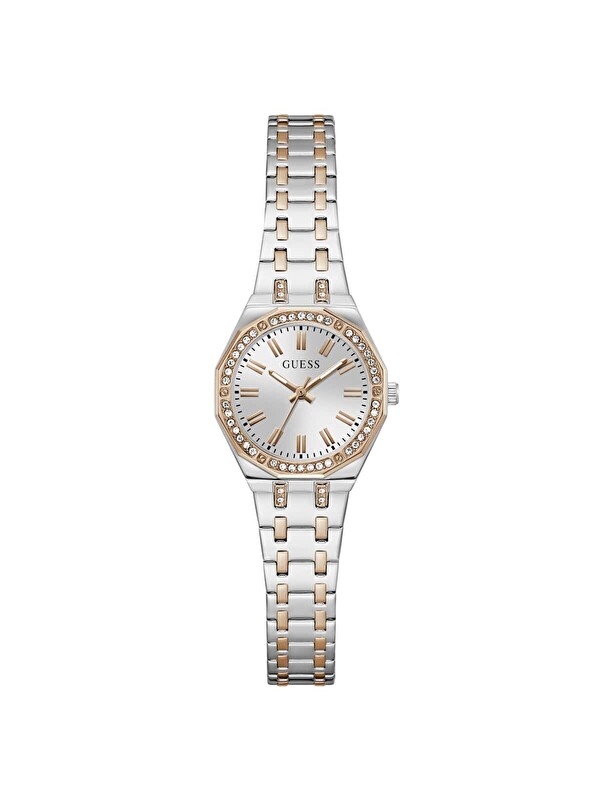 Guess GUGW0931L5 Kadın Kol Saati