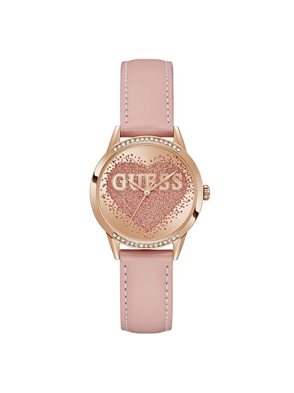 Guess GUU1481L4M Kadın Kol Saati