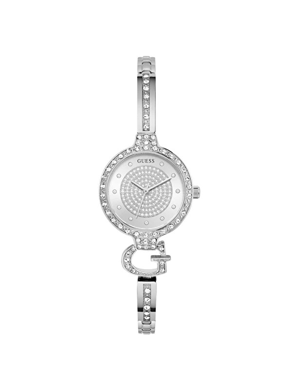 Guess GUGW0929L1 Kadın Kol Saati