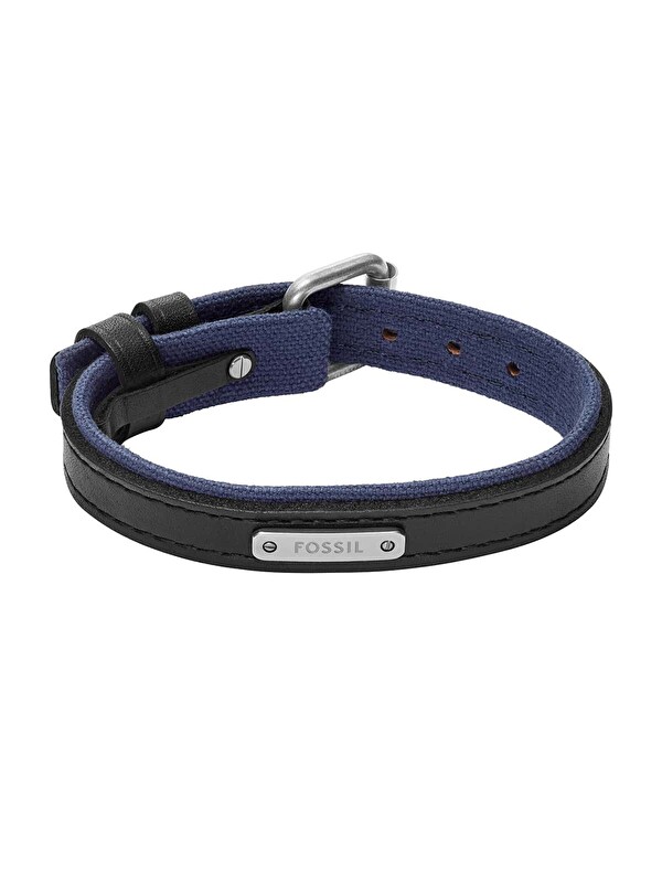 FOSSİL JA7316-998 Erkek Bileklik