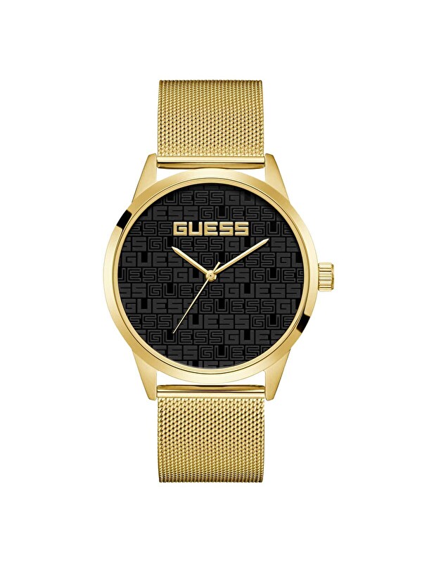 Guess GUU1472G2M Erkek Kol Saati