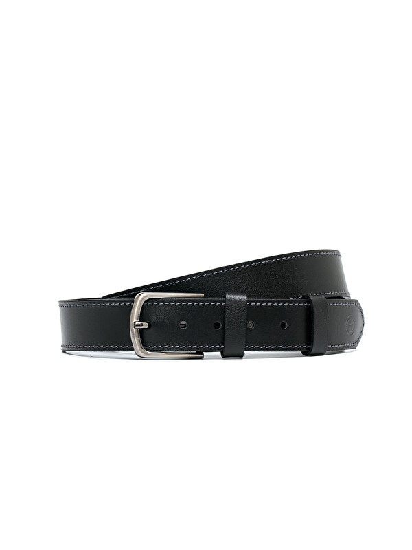 Grande Erkek A-040-22 Kemer (genişlik 4 cm)