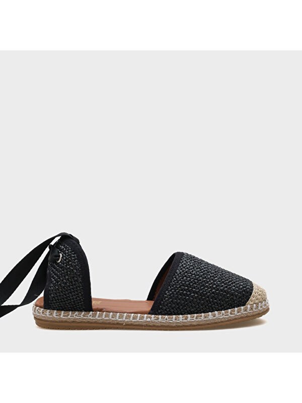 Capone Outfitters Calder Kadın Espadril