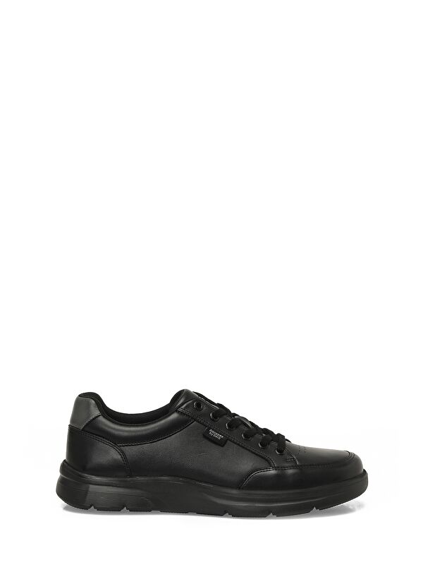 Dockers by Gerli DORIAN 6FX Siyah Erkek Comfort Ayakkabı