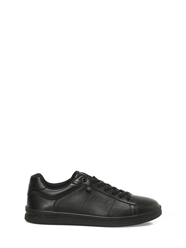 Dockers by Gerli CARLITO 6FX Siyah Erkek Sneaker