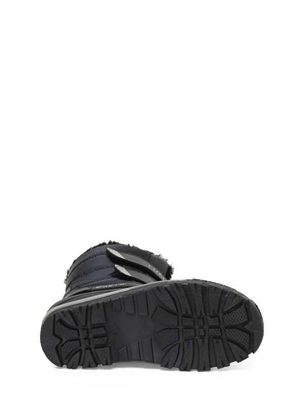 SNOWY 4PR Lacivert Erkek Çocuk Çizme - Görsel 7