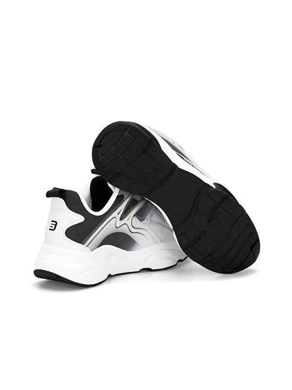 DS STORM Sneaker 2025 Unisex - Görsel 4