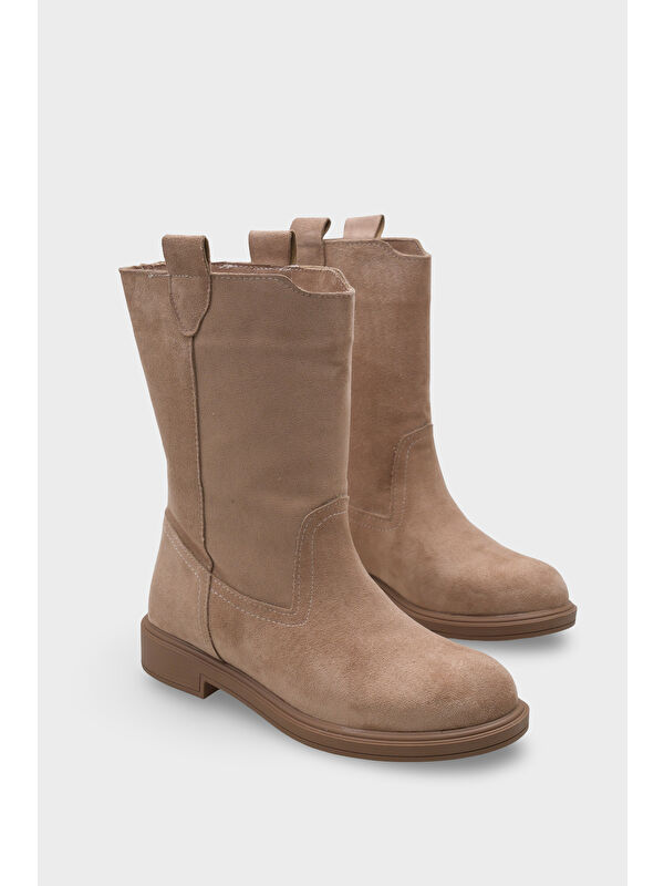 Emmye Kadın Vizon Bot - Görsel 3