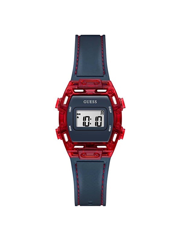 Guess GUGK0013G3 Çocuk Dijital Kol Saati