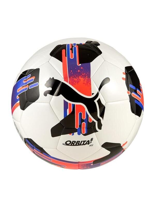 Puma Orbita 6 Ms Futbol Topu