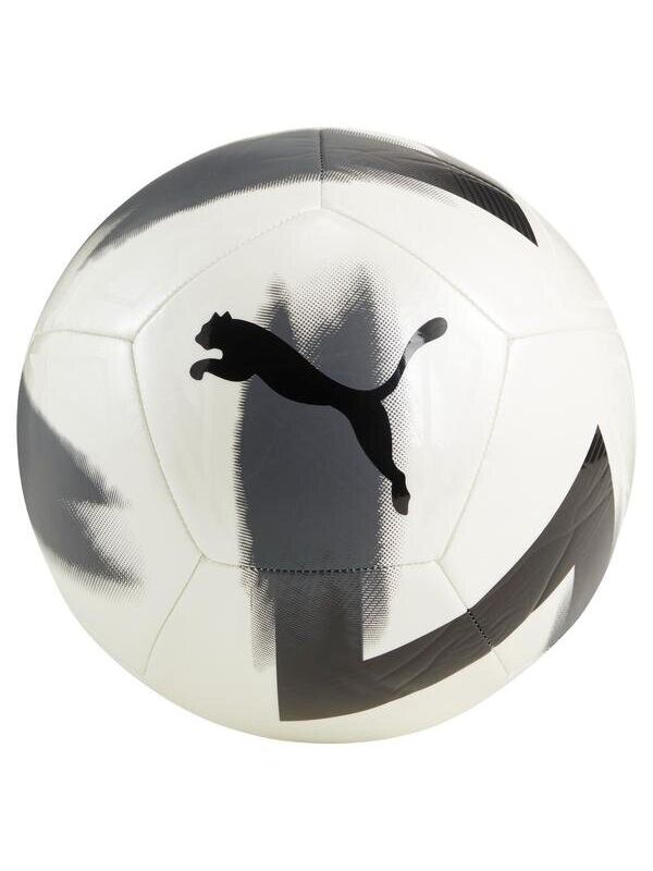 Puma Cage Futbol Topu