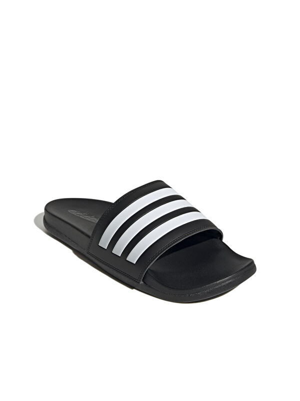 Adilette Comfort Erkek Terlik - Görsel 5