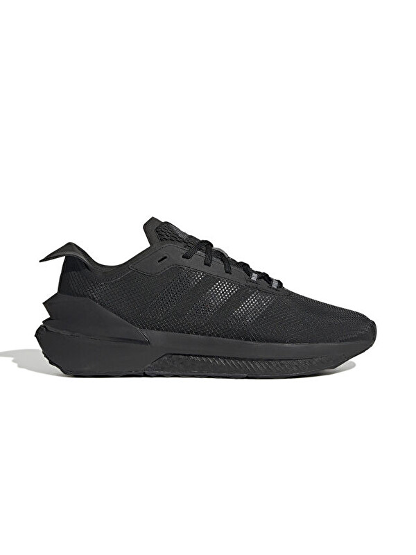 Adidas Avryn Erkek Günlük Ayakkabı HP5982 Siyah