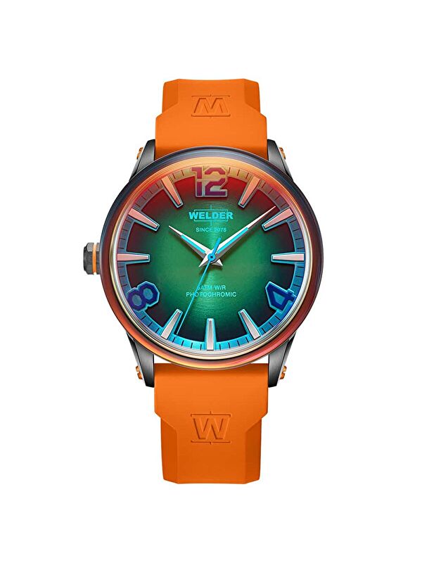 Welder WRN3000 Erkek Kol Saati