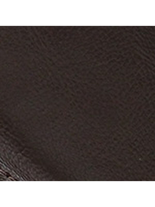 Silvie Kadın Kahverengi Bot - Görsel 8