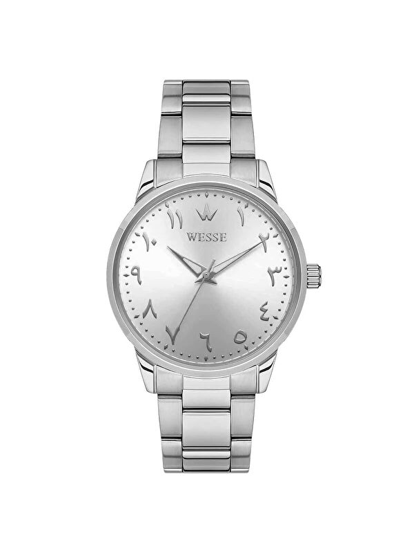 Wesse WWL114601 Kadın Kol Saati