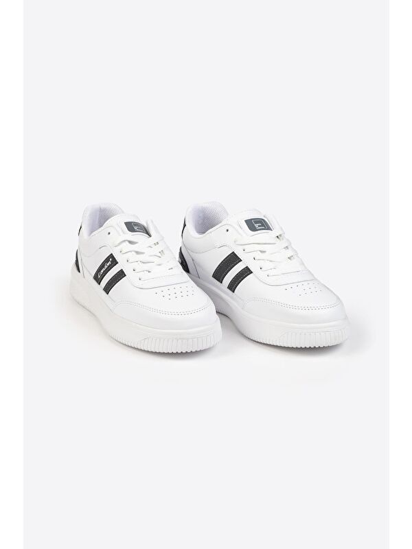 Street Style Günlük Sneaker - Görsel 5