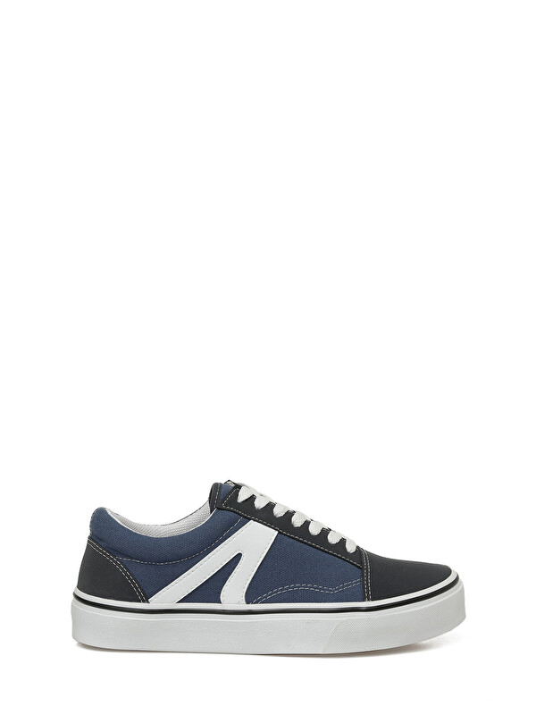 Polaris NOVA.G5FX Lacivert Erkek Çocuk Sneaker