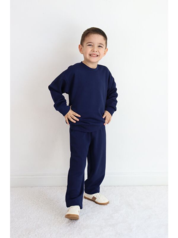 Miababy Basic Plus ikili Takım