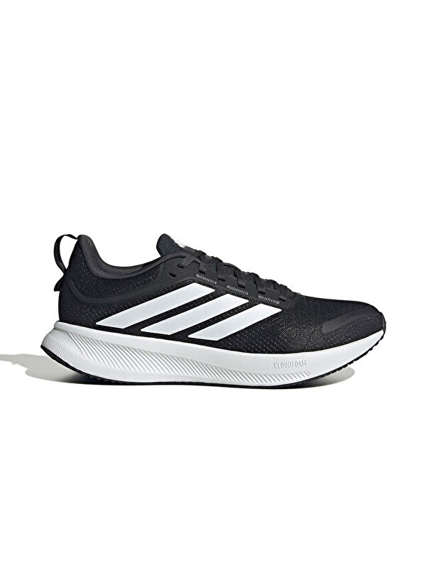 Adidas Runblaze M Erkek Koşu Ayakkabısı JQ0630 Siyah