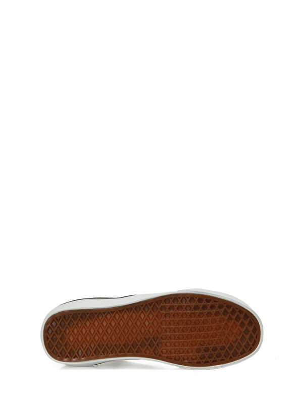 NOVA.G5FX Haki Erkek Çocuk Sneaker - Görsel 7