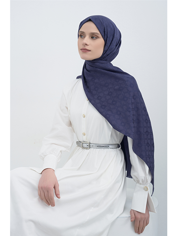 ARMİNE Elegance P3000 Şal 02