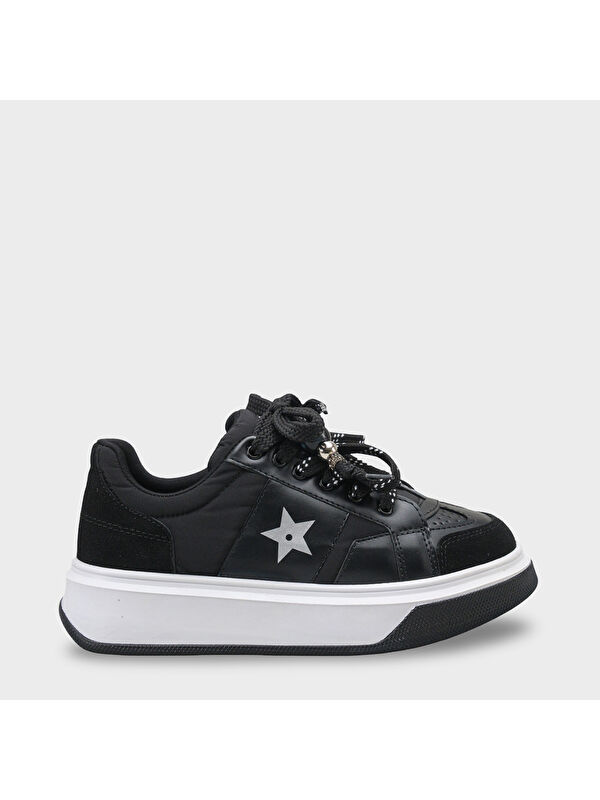 Capone Outfitters Kadın Sneaker Spor Ayakkabı