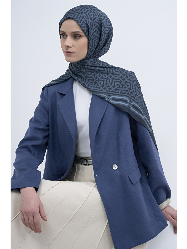 ARMİNE Pure Şal 3112 12