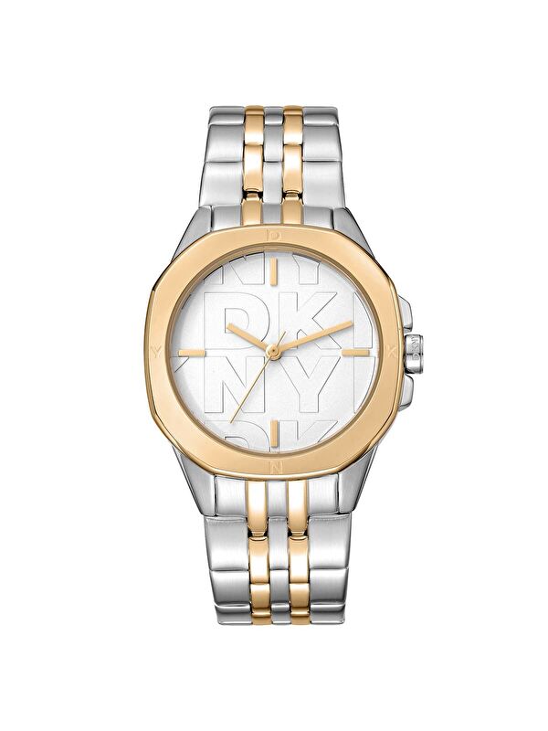 DKNY DK1L012M0085 Kadın Kol Saati