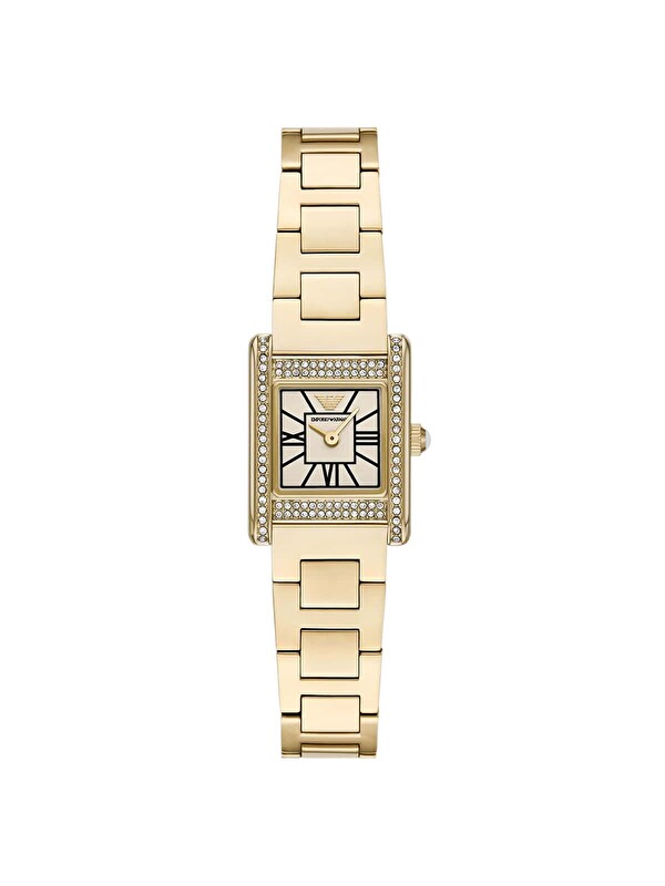 Emporio Armani AR11663 Kadın Kol Saati