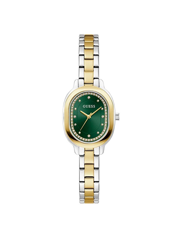 Guess GUU1476L3M Kadın Kol Saati