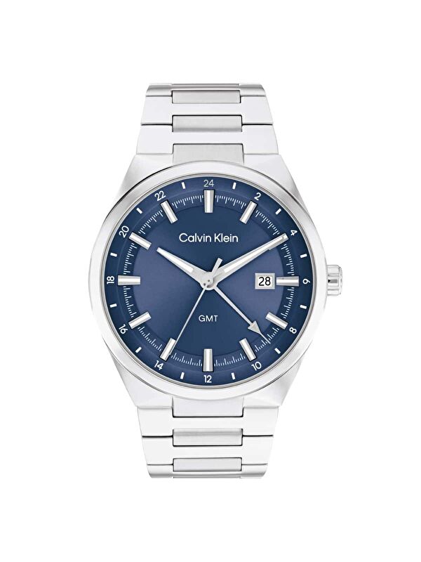 Calvin Klein CK25200488 Erkek Kol Saati