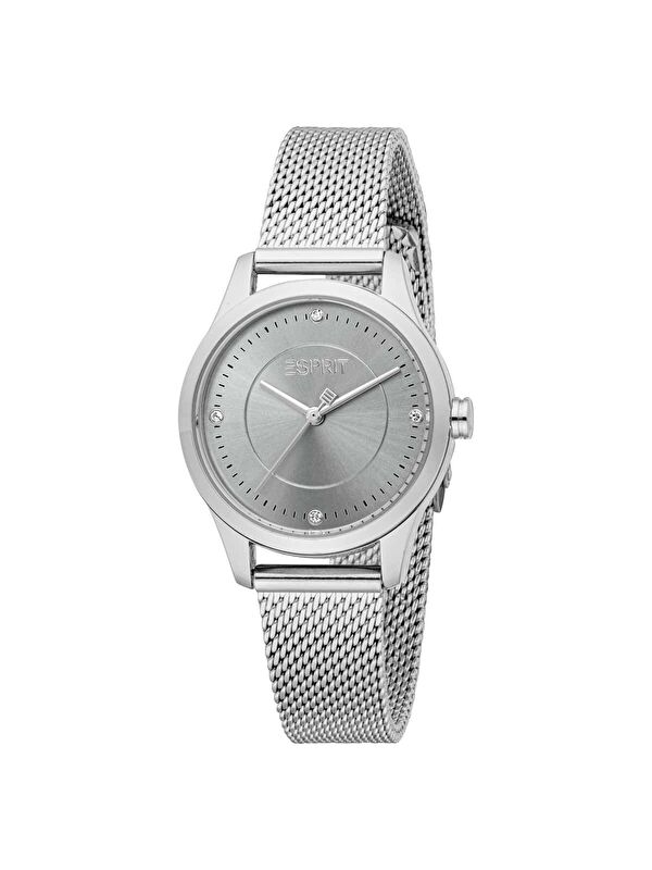 Esprit ES1L484M2045 Kadın Kol Saati