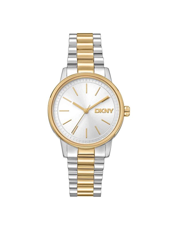 DKNY DK1L085M0075 Kadın Kol Saati
