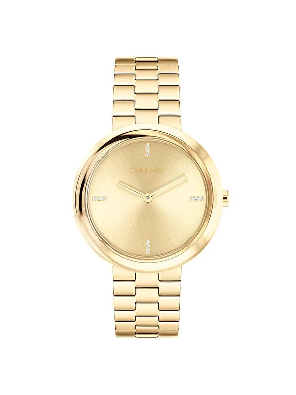 Calvin Klein CK25100094 Kadın