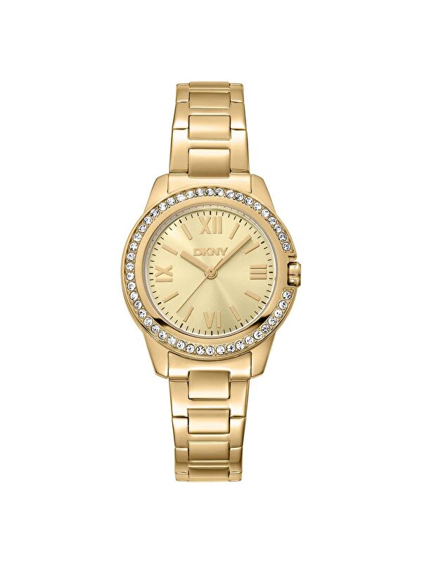 DKNY DK1L105M0055 Kadın Kol Saati