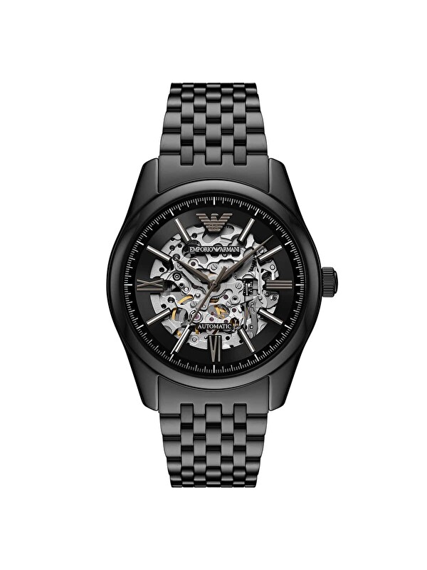 Emporio Armani AR60093 Erkek Kol Saati