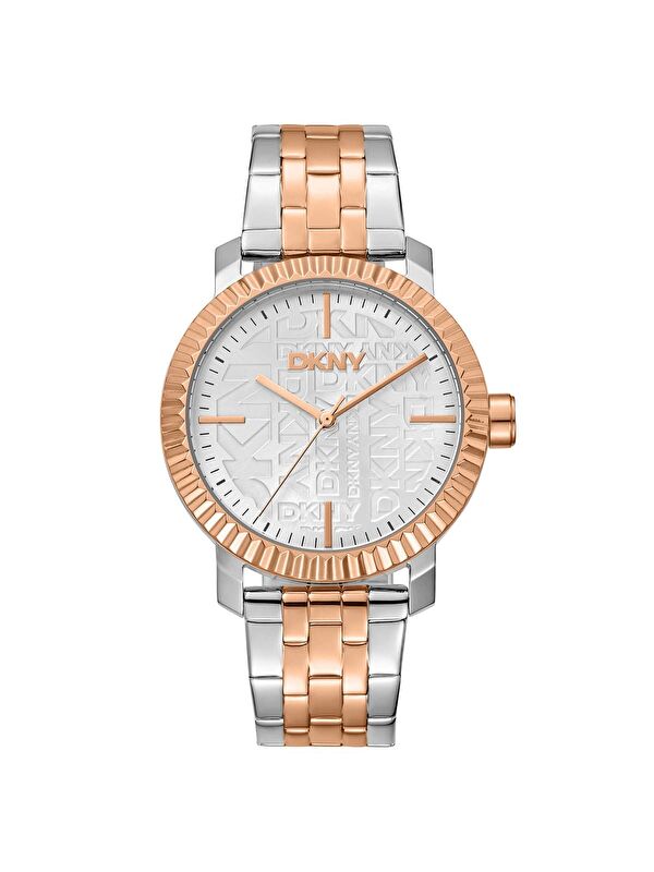 DKNY DK1L053M0065 Kadın Kol Saati