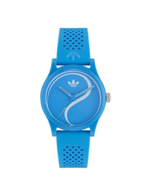 Adidas ADAOSY25520 Kol Saati