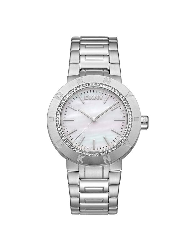 DKNY DK1L023M0015 Kadın Kol Saati
