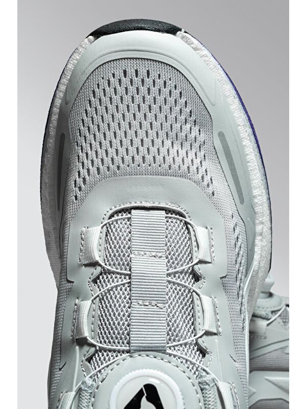 Günlük ve Aktif Kullanım İçin Sneaker - Görsel 6