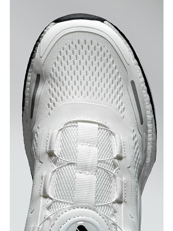 Günlük ve Aktif Kullanım İçin Sneaker - Görsel 6