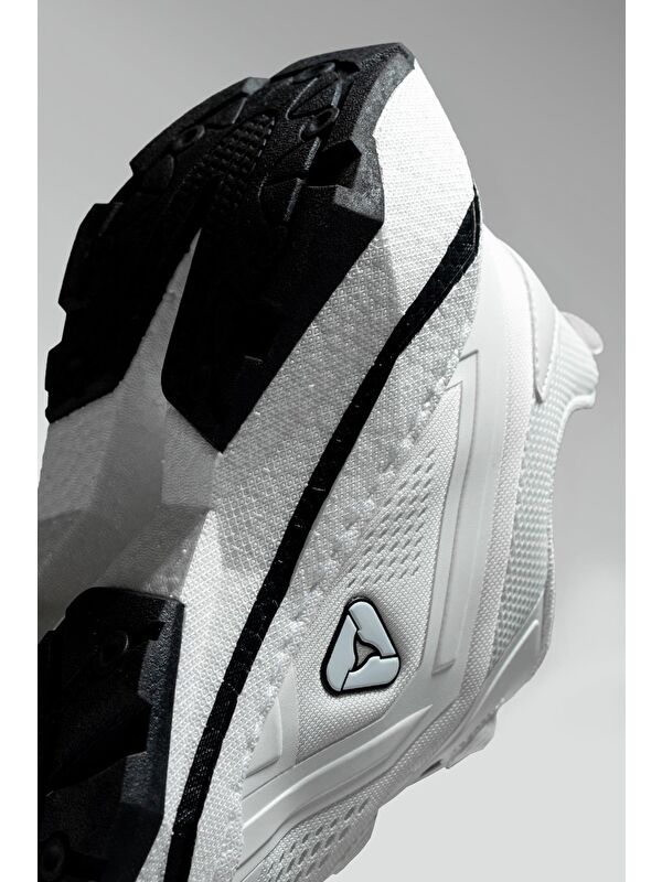 Günlük ve Aktif Kullanım İçin Sneaker - Görsel 7