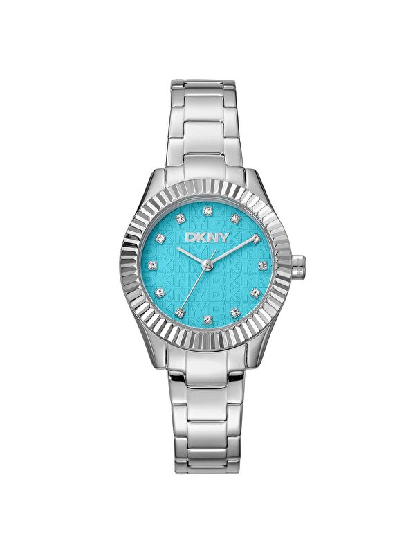 DKNY DK1L017M0045 Kadın Kol Saati