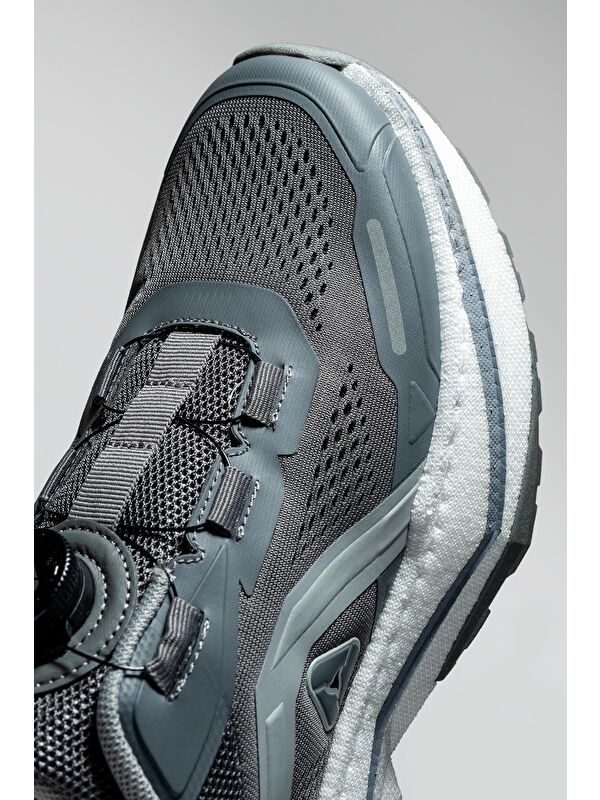 Günlük ve Aktif Kullanım İçin Sneaker - Görsel 5