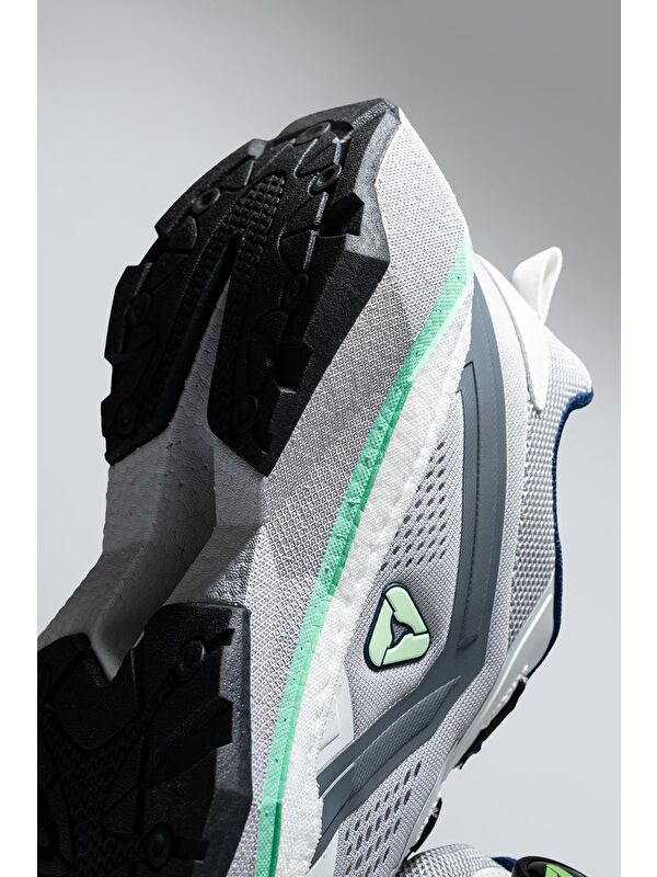 Günlük ve Aktif Kullanım İçin Sneaker - Görsel 7